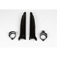 Fork slider protectors KX 125/250/500 - KA03704