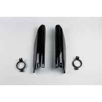 Fork slider protectors Suzuki RM 125-250 & RMZ 450 - SU03998