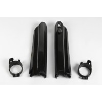 Fork slider protectors Yamaha YZ 125-250 & YZF 250-400-426-450 & WRF 250-400-426-450 - YA03803