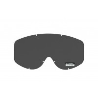 Fumé lenses for BULLET goggles - LE02183