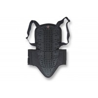 ORION - ADULT BACK SUPPORT (< 1.75 mt) - PS02077