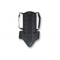 ORION - ADULT BACK SUPPORT (> 1.85 mt) - PS02079