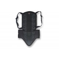 ORION - ADULT BACK SUPPORT (> 1.75 mt) - PS02078