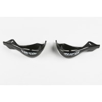 Replacement plastic for "Alu" handguards - PM01637