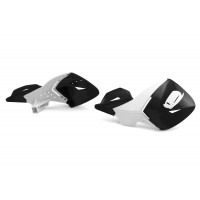 Replacement plastic for ESCALADE Universal handguards - PM01647