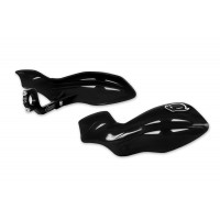 Gravity hand guards - PM01631