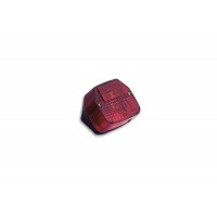 Replacement tail/stop light 12V for Plate holder - FA01309