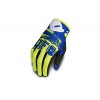 DRAFT motocross enduro gloves - GU04452