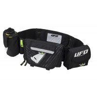 Waist pack with bottle and tool holder - MB02251