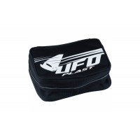 MEDIUM bag for enduro rear fender - MB02212