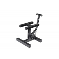 Quick lifting bike stand - AC01952