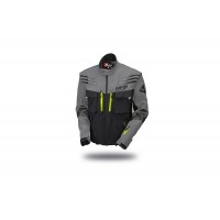 TAIGA enduro jacket - GC04454
