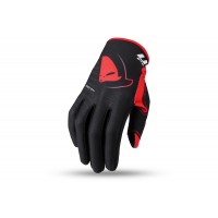 UFO Motocross Enduro MX Gloves Clearance Sale FULL RRP £29.99!