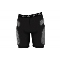 Atom padded shorts with cycling pad - PI02451