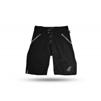 Pantalone corto Metz - PI04513
