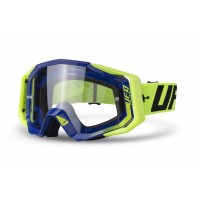 Mystic goggles with nose protection - OC02253