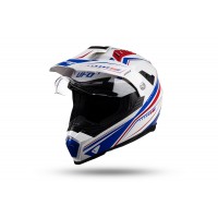 Aries Tourer Crossover Helmet - HE161