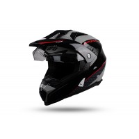 Aries Tourer Crossover Helmet - HE164
