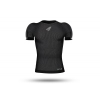 Atrax undershirt short sleeves - PS02449