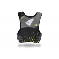 SHAN CHEST PROTECTOR WITHOUT SHOULDERS - PT02391