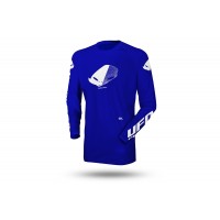 Slim Radial jersey - MG04527