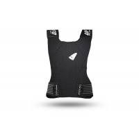 Reborn MV4 chest protector (9-13 years) - BS03051