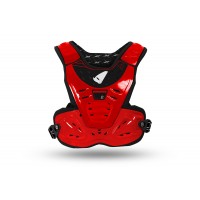 Reactor chest protector - BP03002