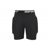 Reborn MV6 shorts-hip prot.(soft) - SS03002