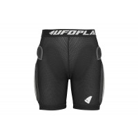 Muryan MV6 shorts-hip prot.(plast.) - SP03001