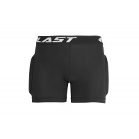 Reborn MV6 kid shorts-hip prot.(soft) - SS03050