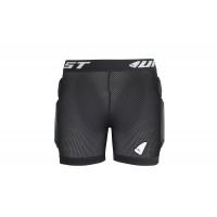 Muryan MV6 kid shorts-hip prot.(plast.) - SP03050