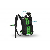 Buggy hydration backpack - MB02254