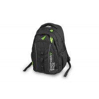 Yukon Backpack - MB02256