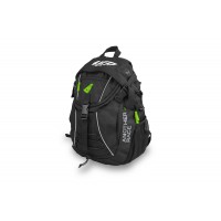 Explorer Backpack - MB02257