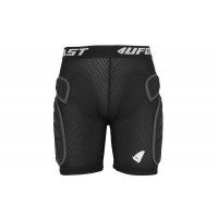 Atom SV6 padded shorts w/tailbone prot. - SS02001