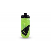 Replacement water bottle for MB02241 - AC01987