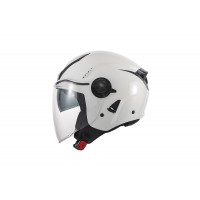 Spirit helmet (available from April) - HE13003