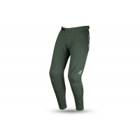 Pantaloni Terrain LV1 - PB05002