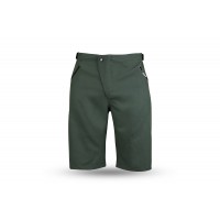 Terrain SV1 shorts - PB05001