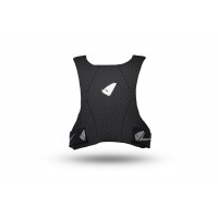 Reborn MV4 chest protector (4-8 years) - BS03052