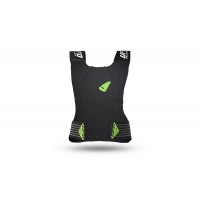 Centurion BV4 chest protector 9-13 years - BS05053