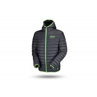 Winter jacket - GC04423