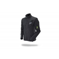 Freetime jacket - GC04459