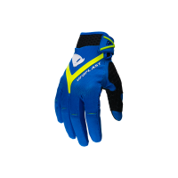 Hayes gloves - GL13001