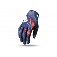 Skill Heron Gloves - GU04500