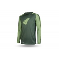 Terrain LV1 jersey long sleeves - JE05001