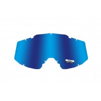 LENS CLEAR MIRROR FOR MISTIC GOGGLE - LE02203