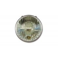 Replacement for the Universal headlight ME08040 - ME08076