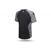 Contact short sleeves jersey - MG04509
