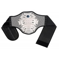 Women's Belt - SK09093